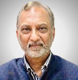 <strong>Gurvinder Jeet Singh <strong> <br> Director
